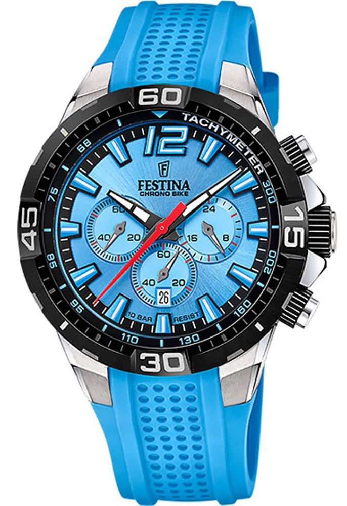 festina 16