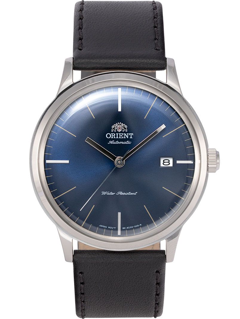 Orient Bambino III Automatic FAC0000DD0 FAC0000DD0