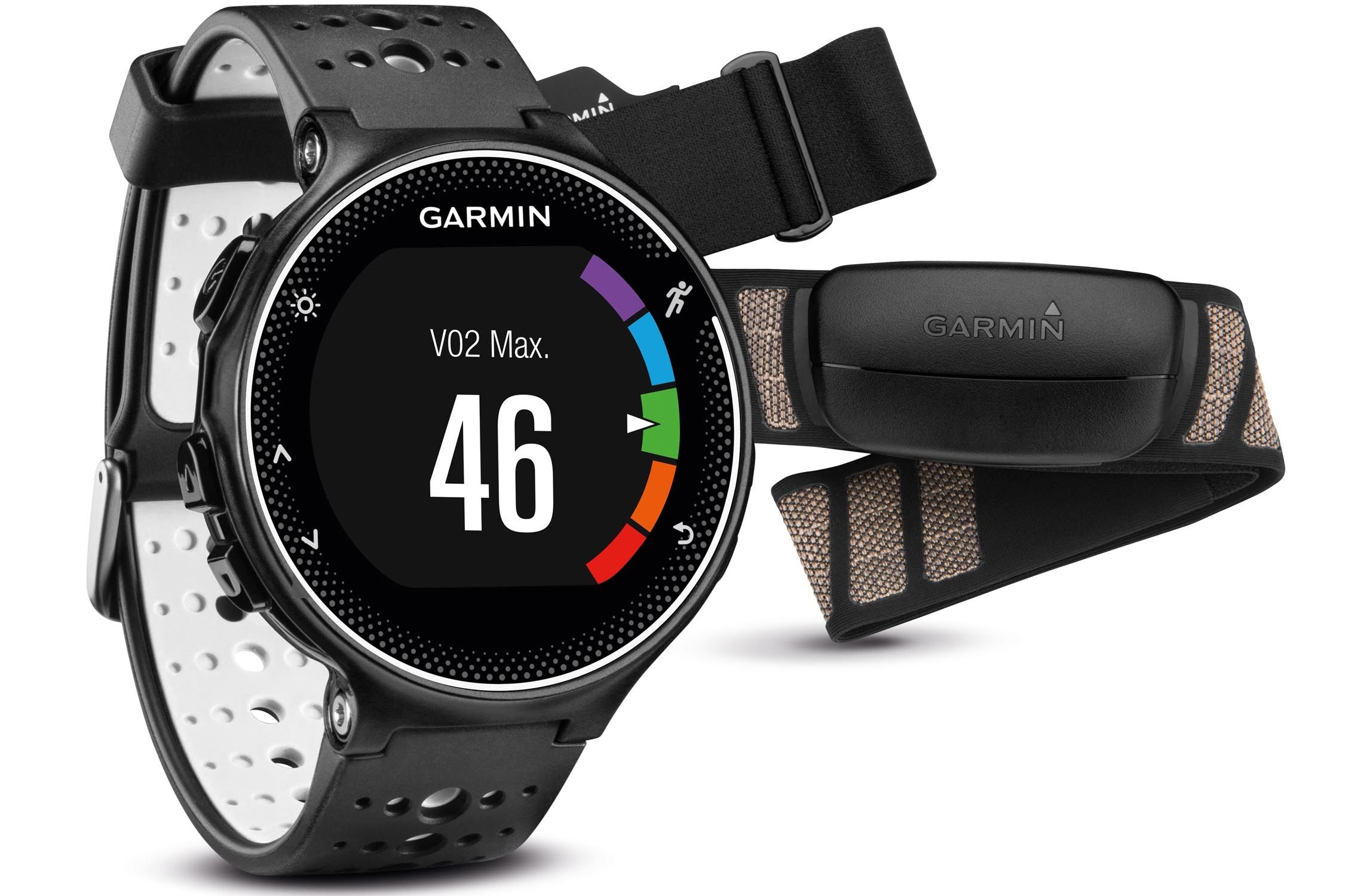 Forerunner 230 sale