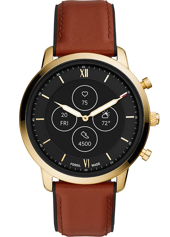 Fossil watches - Buy online from 