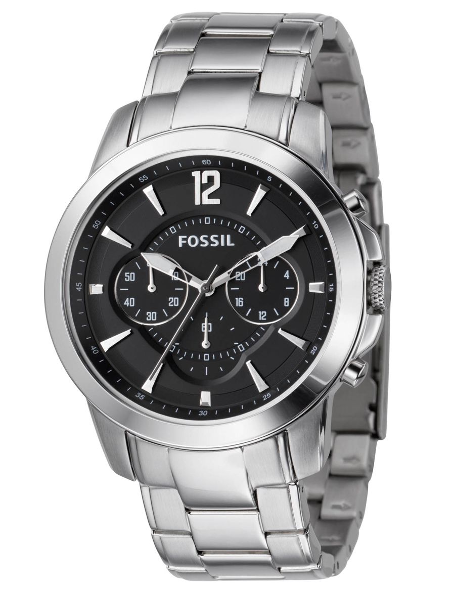 Fossil Grant FS4532