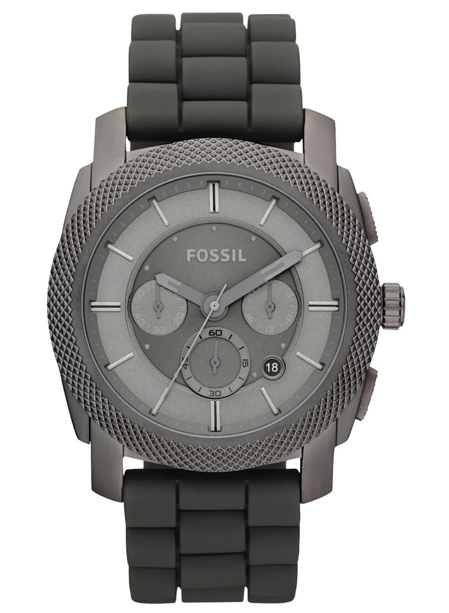 Fossil fs 4701 deals