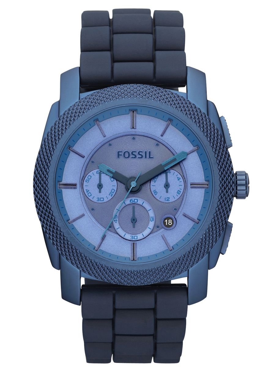 Fossil Machine FS4703