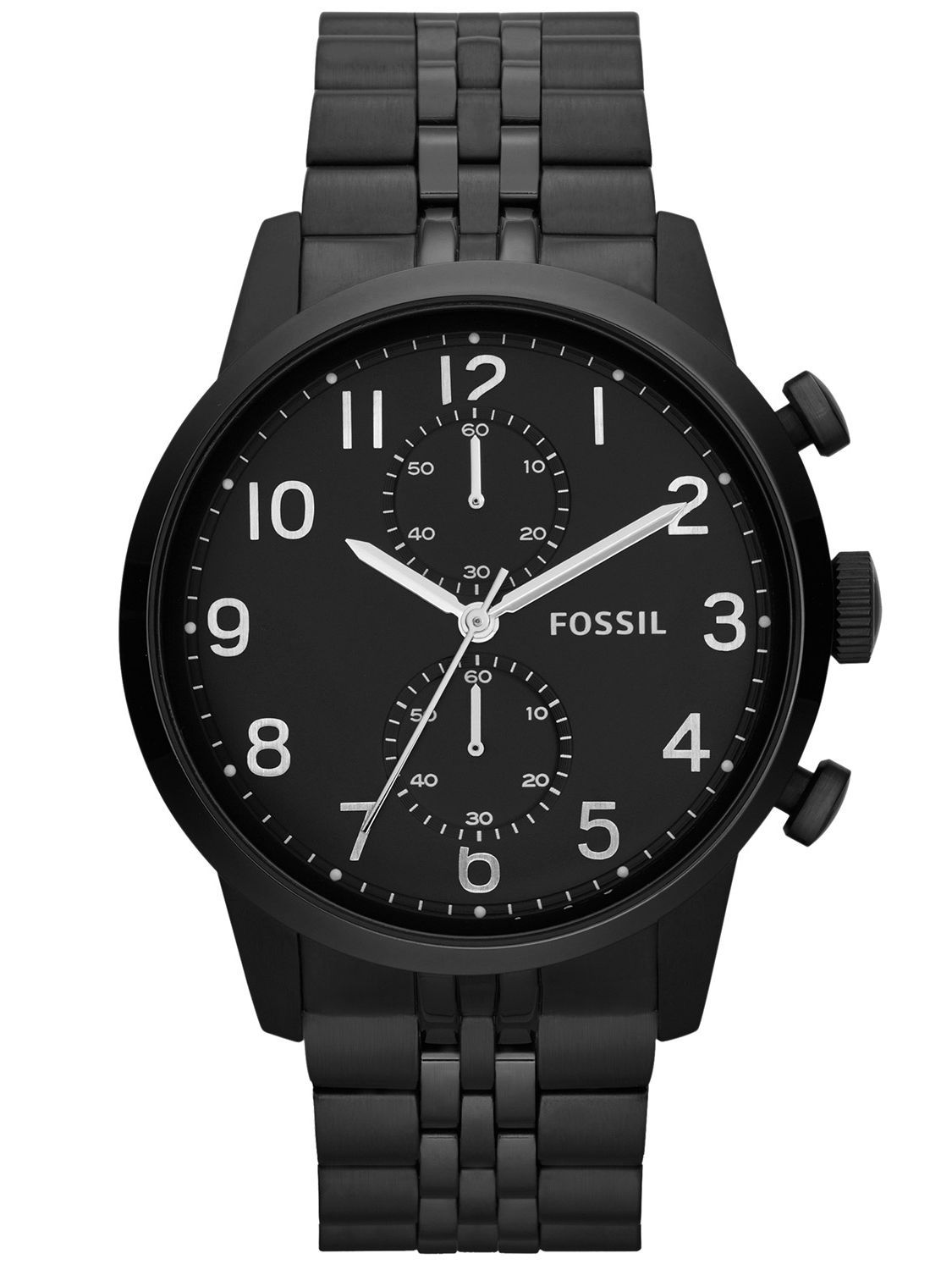 Fs4877 clearance