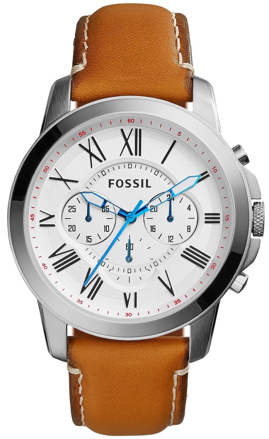Fs5060 fossil deals