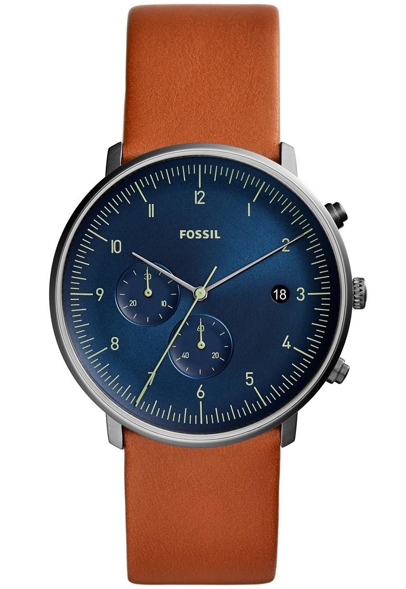 Fossil fs5486 hotsell