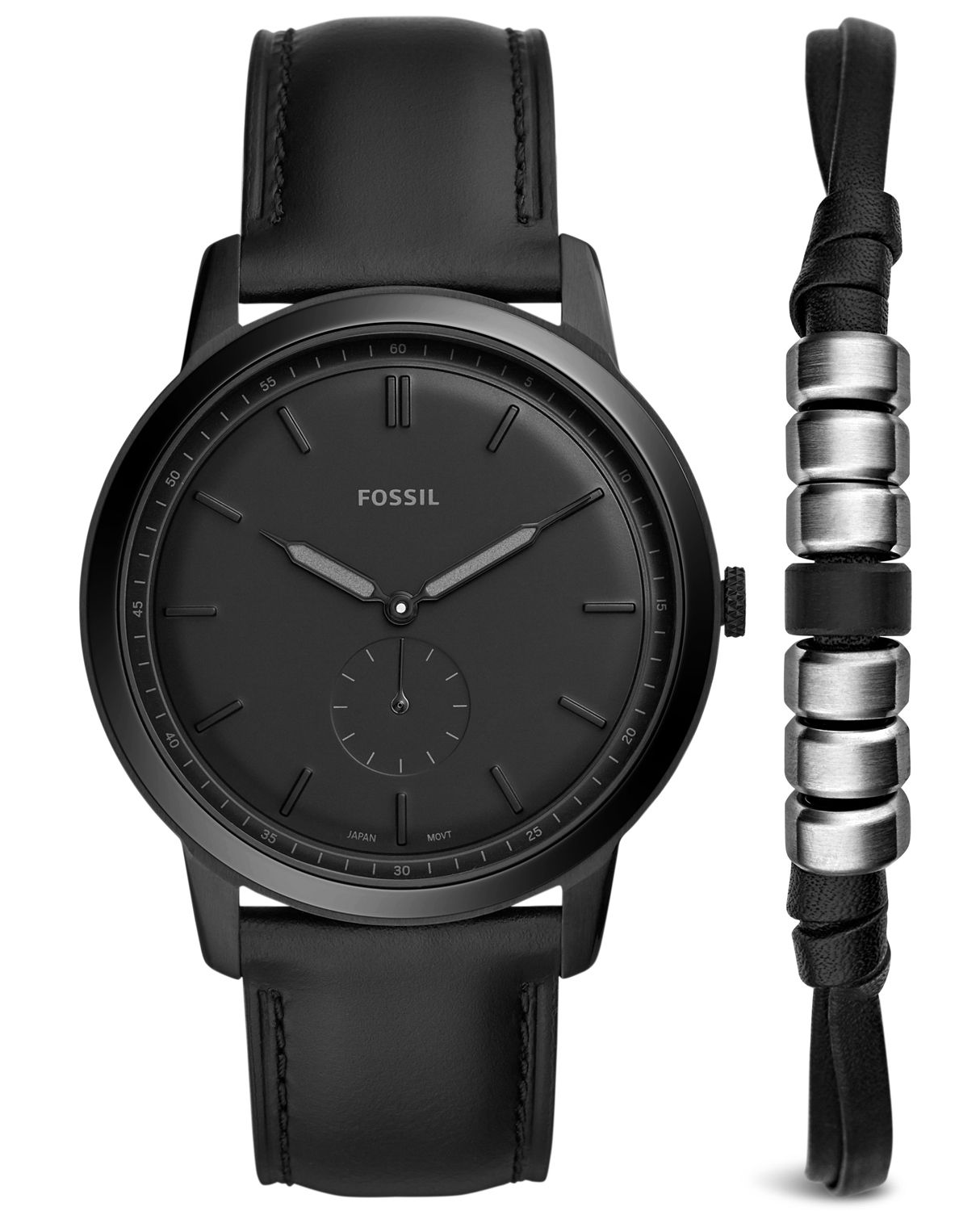 Fs5500set fossil top