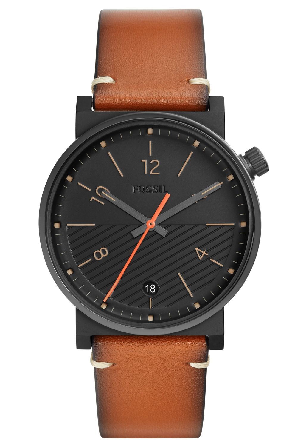 nixon metallica