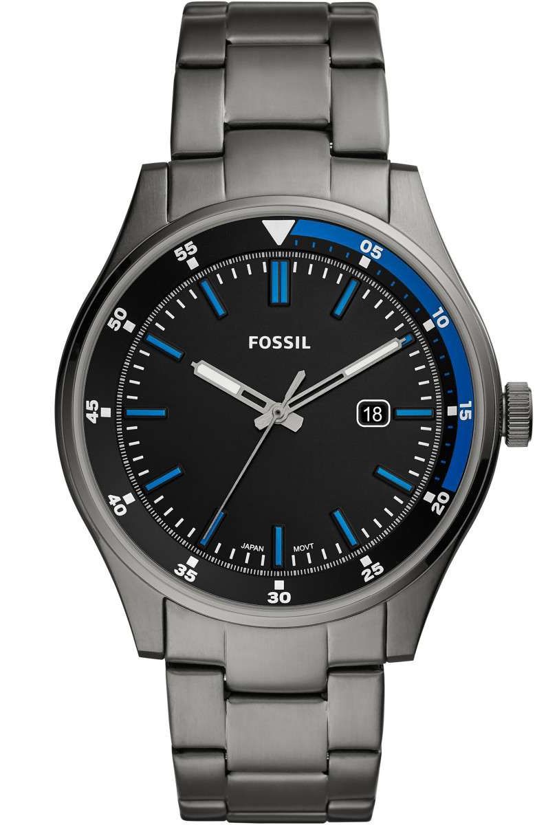 Fossil Belmar FS5532 RIP