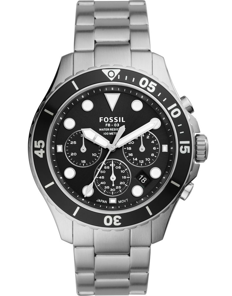 garmin forerunner 945 preço