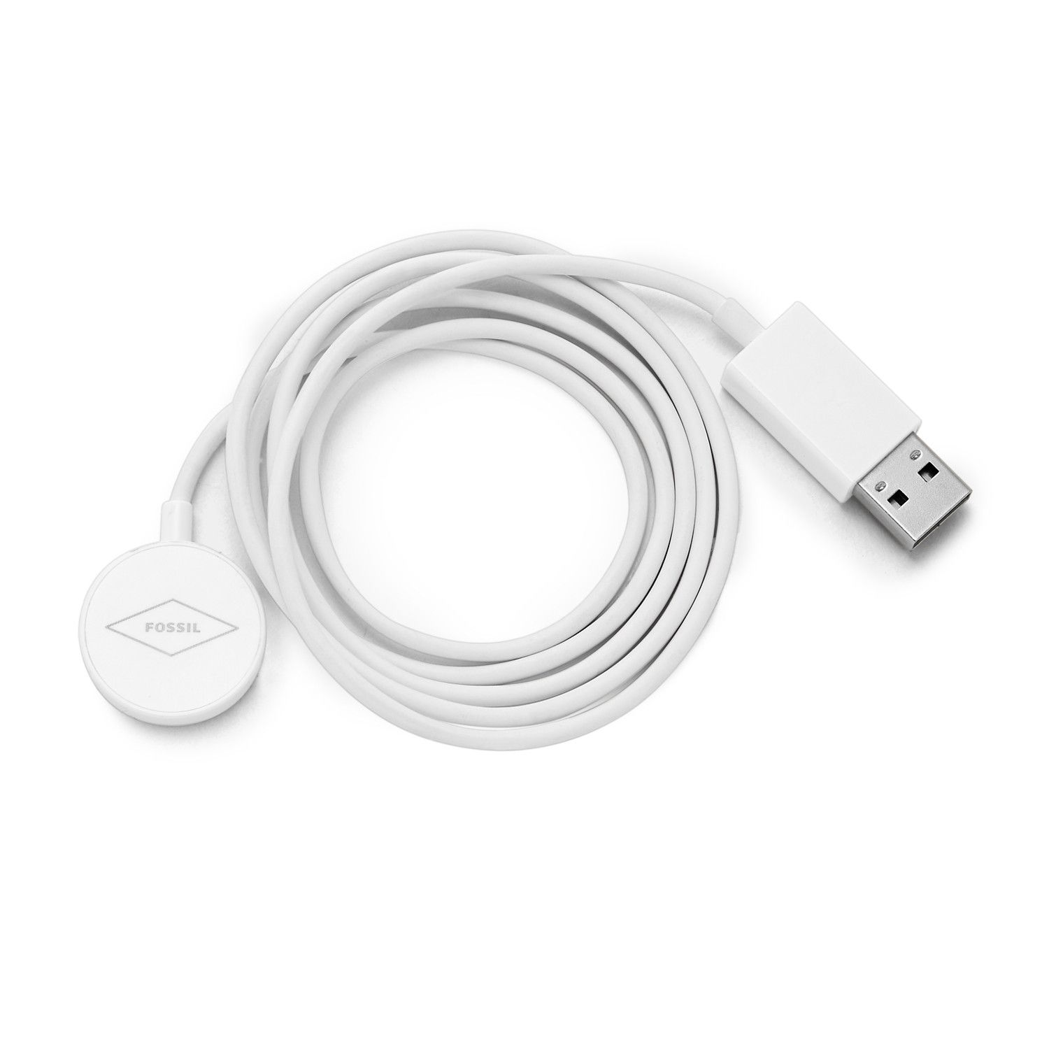 Fossil gen sales 2 charger
