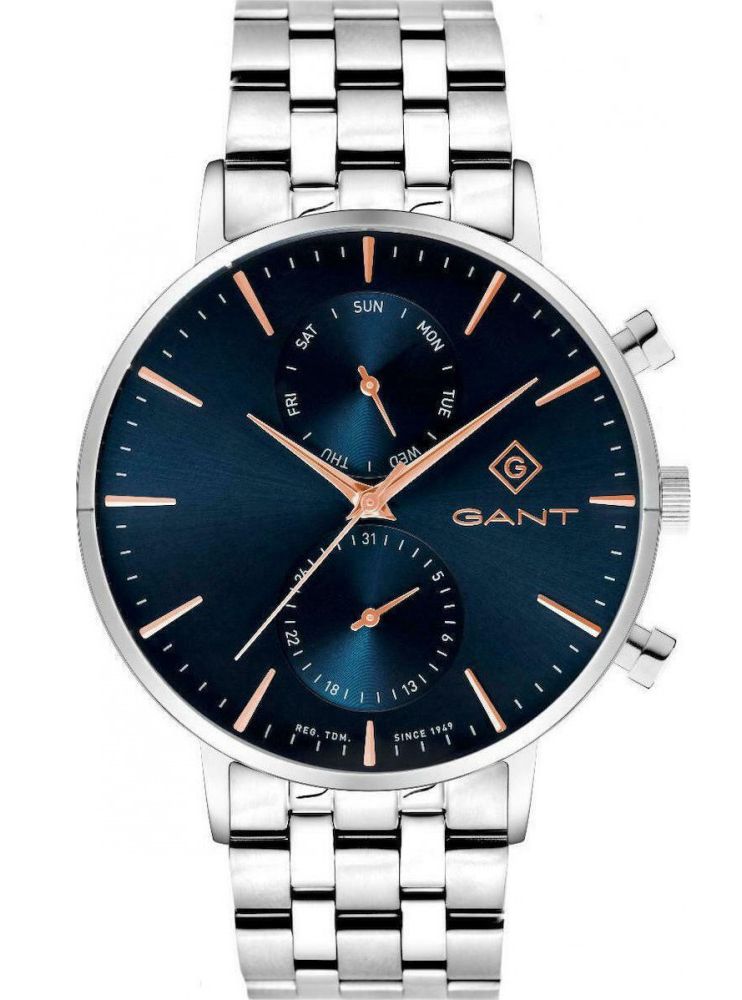 Gant Park Hill Day G121010 {{material}} G121010