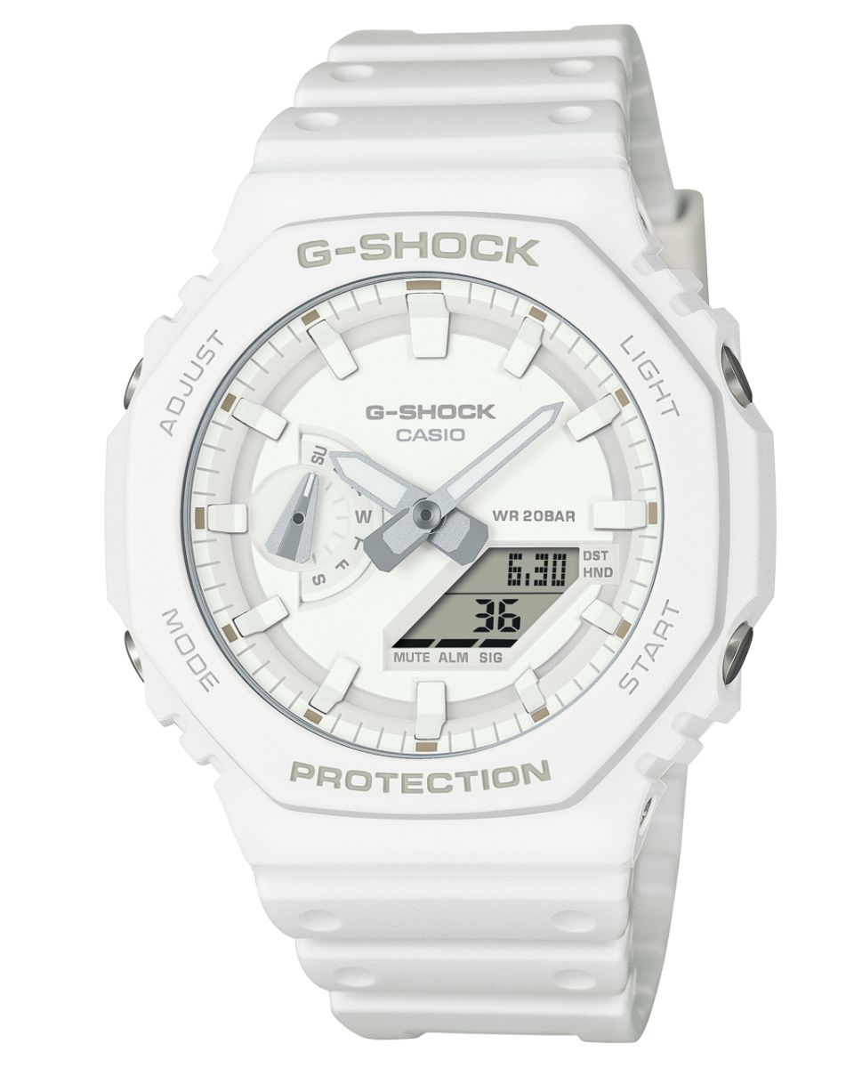 Ga 2100 watch hotsell