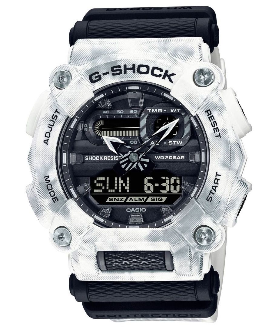 How To Adjust Day On G Shock atelieryuwa.ciao.jp