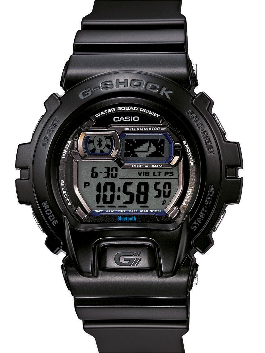 G shock gb new arrivals