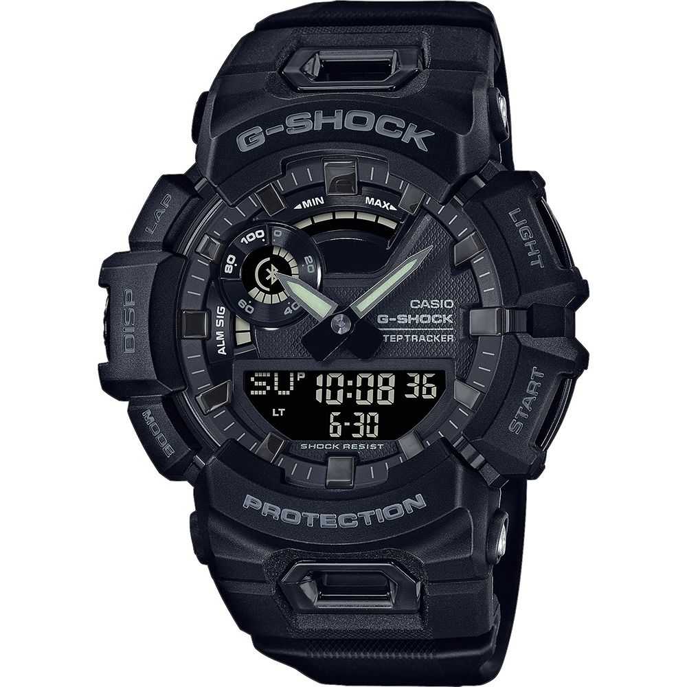 Casio G-Shock - GBA-900-7AER