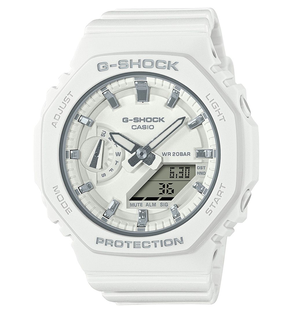 casio g shock gma
