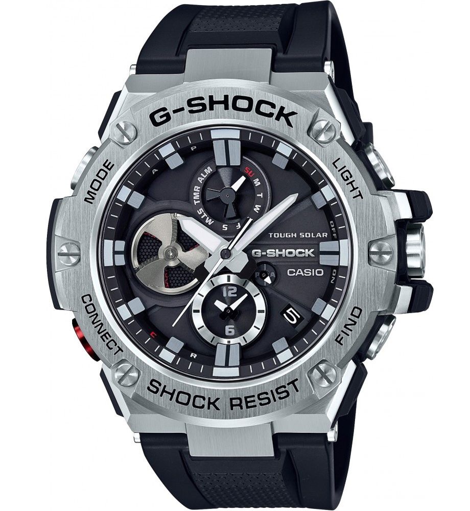 Casio G-Shock