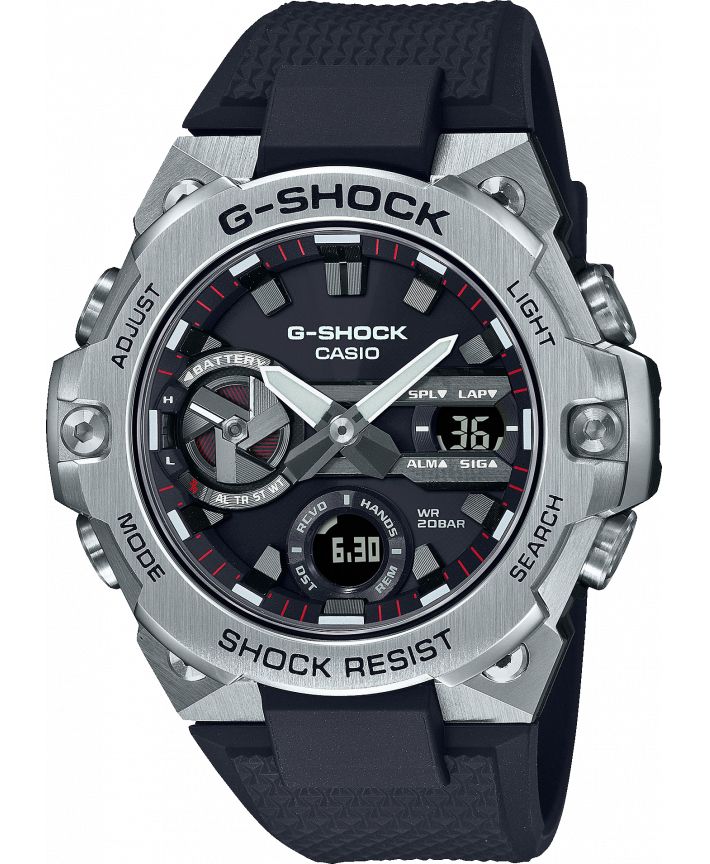 casio g shock gts