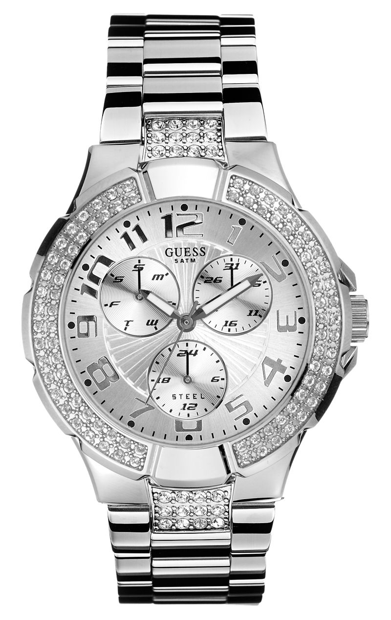 Guess Prism I14503L1
