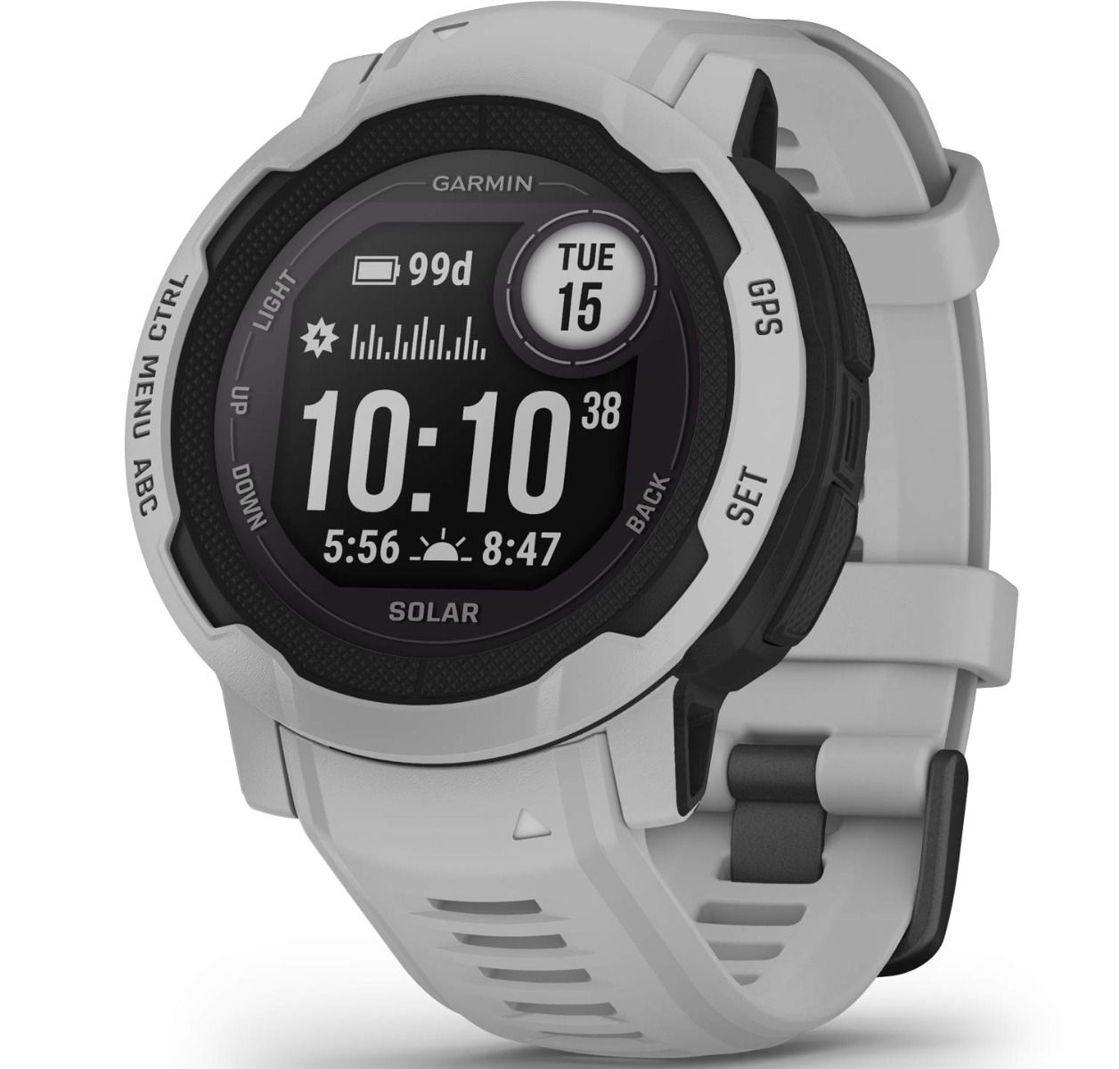 Garmin instinct price best sale check