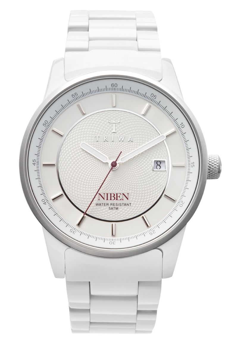 Triwa niben watch hot sale