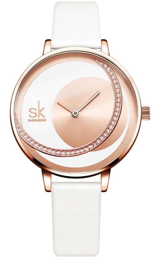 sk shengke
