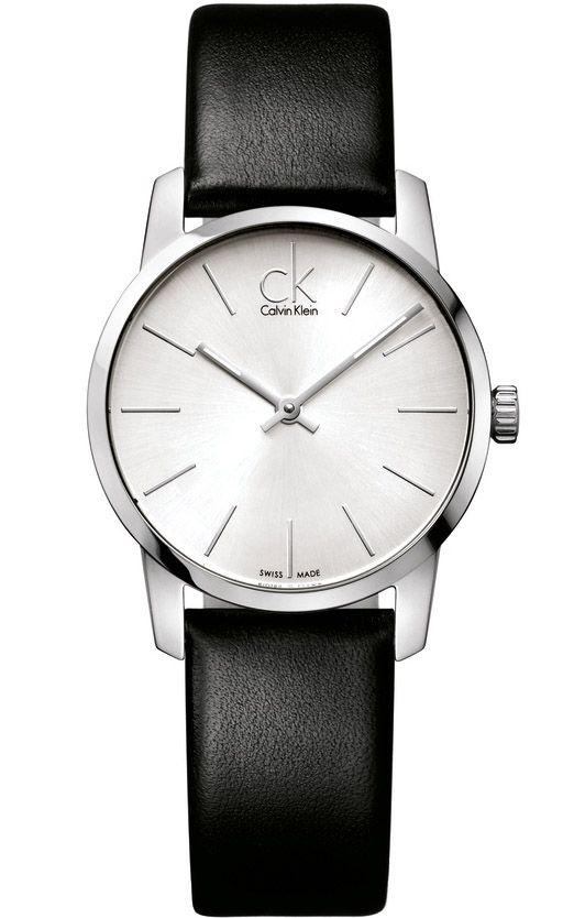 Calvin klein k2g clearance 231