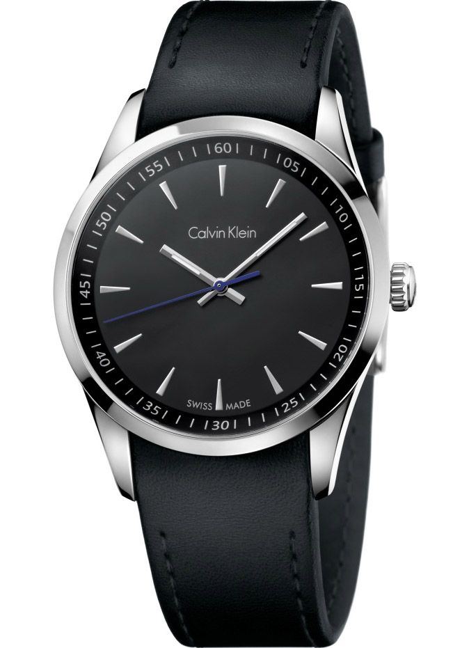 Calvin klein 1101 watch price store