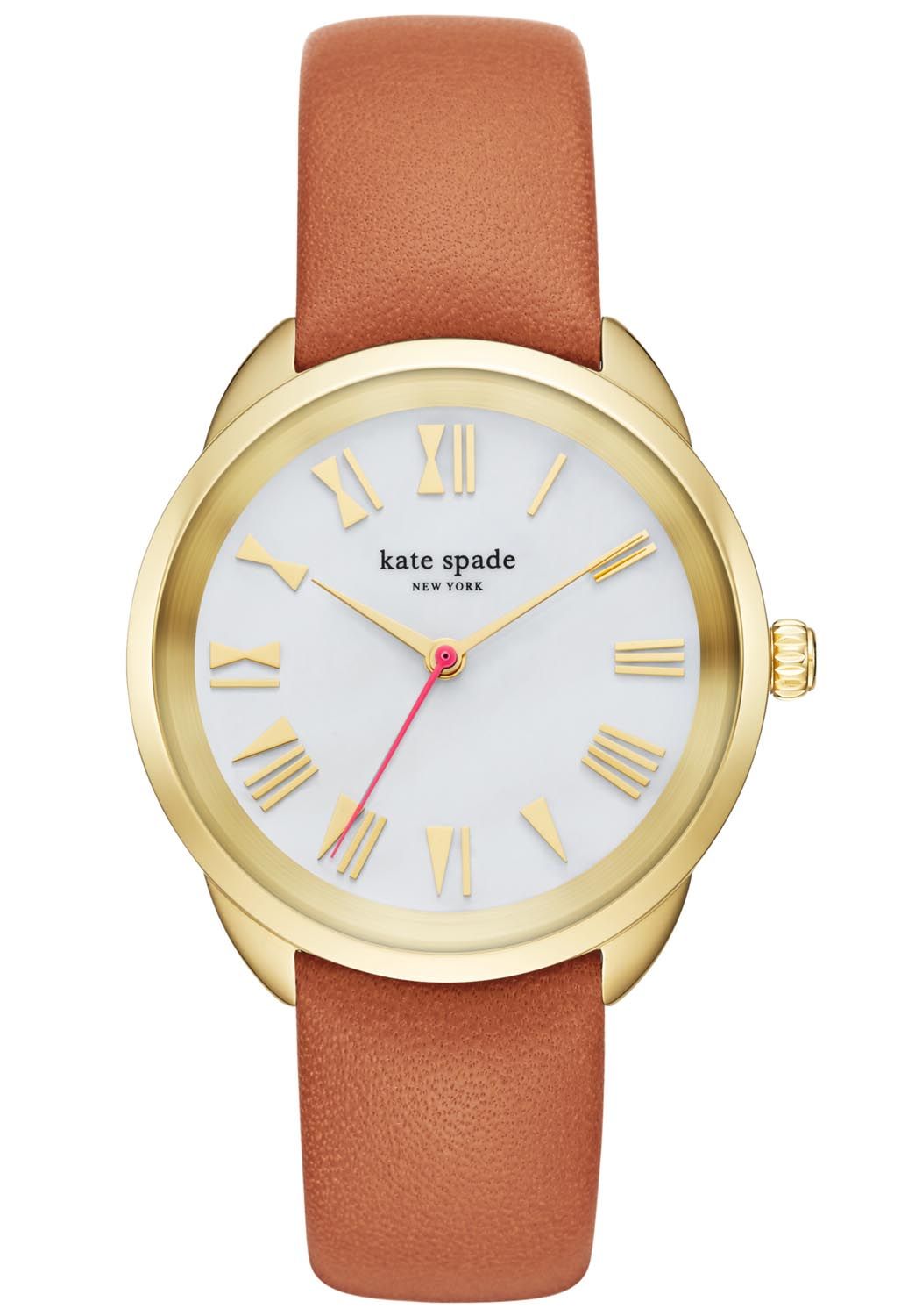 Spade watches cheap