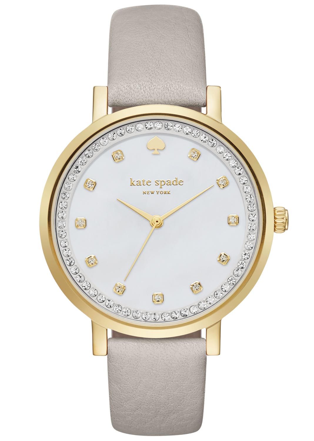 Kate spade monterey outlet