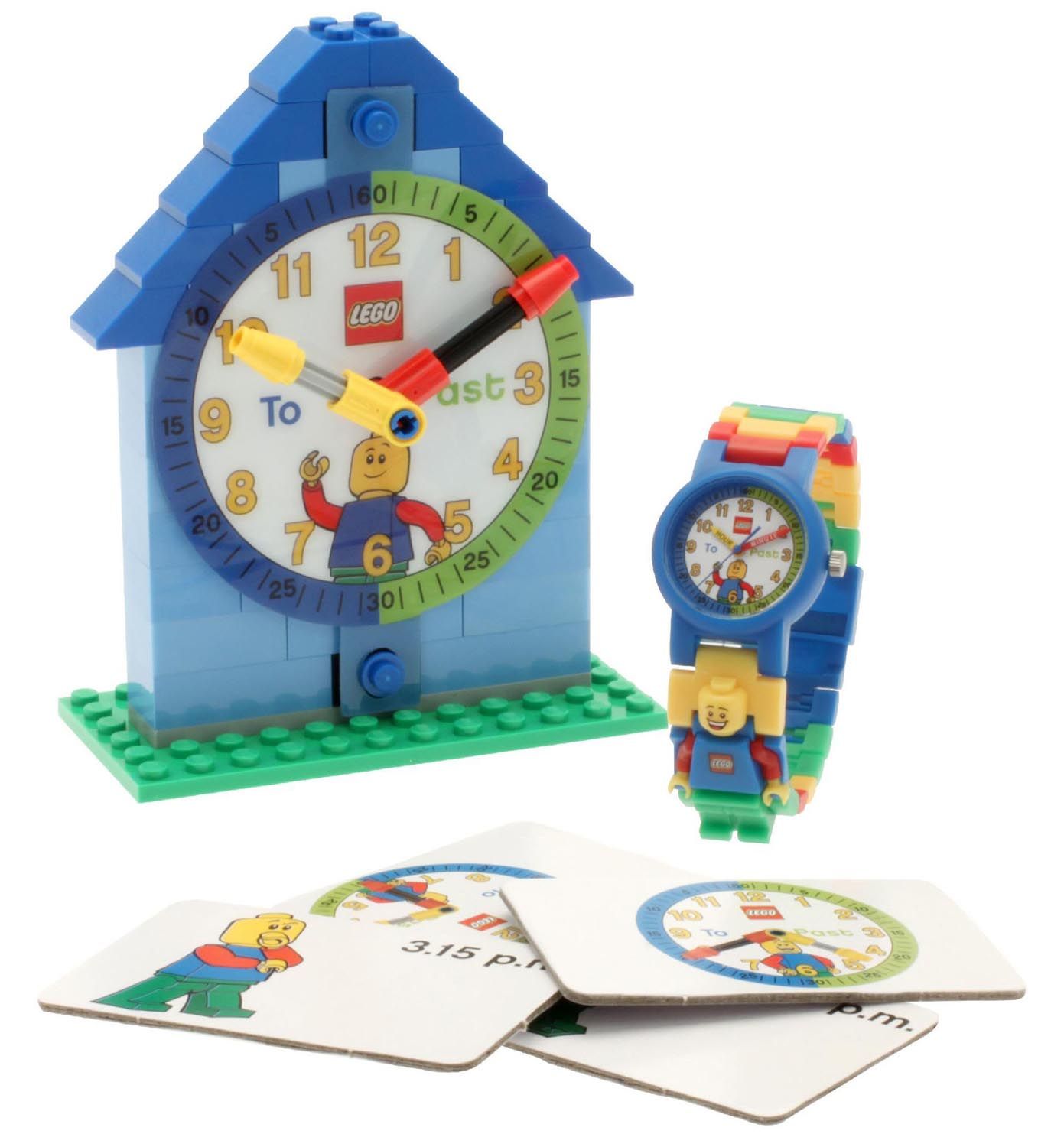 Lego best sale teacher discount
