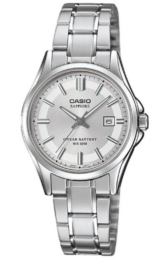 casio sapphire wr50m,Quality assurance,protein-burger.com