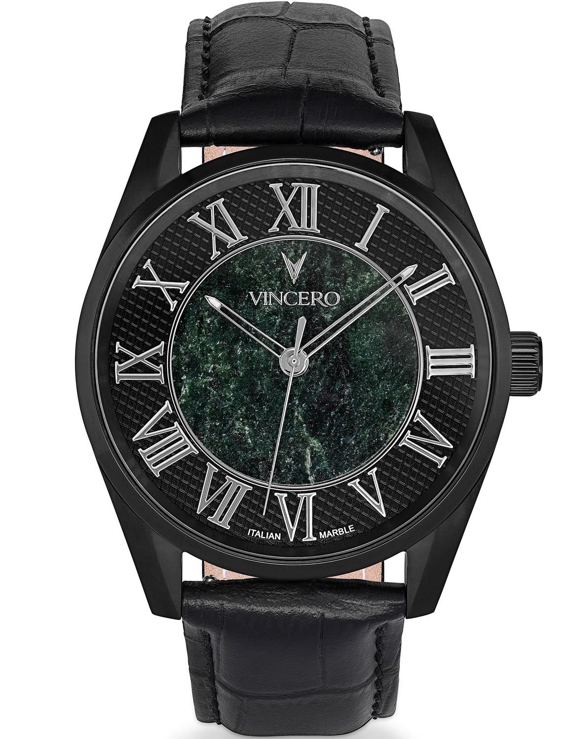 Vincero watches marble new arrivals