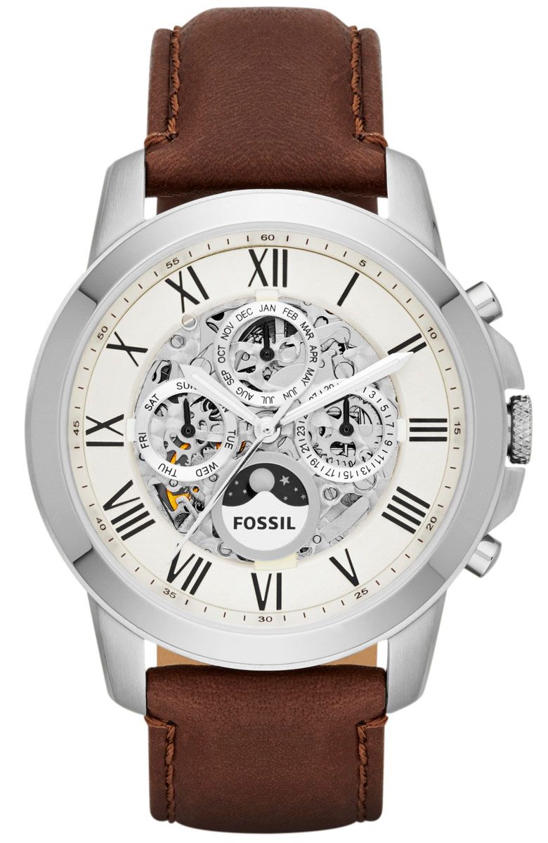 fossil watches which country Big sale - OFF 71%