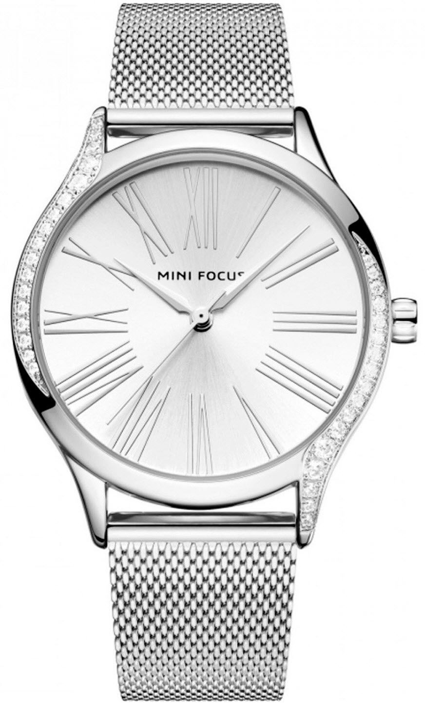 Mini Focus Mesh Mf0259 02 Mini Focus Mesh Mf0259 02