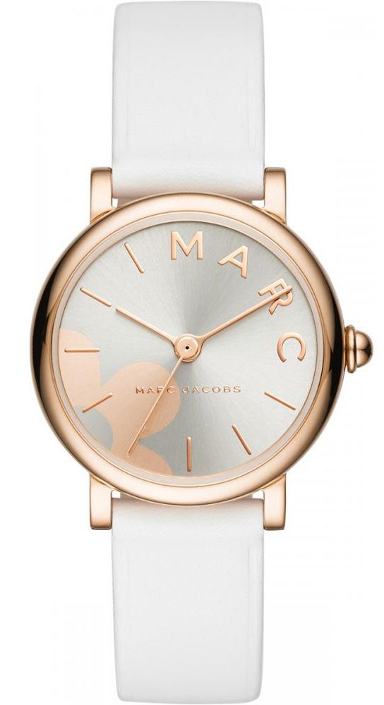 sell marc jacobs watch
