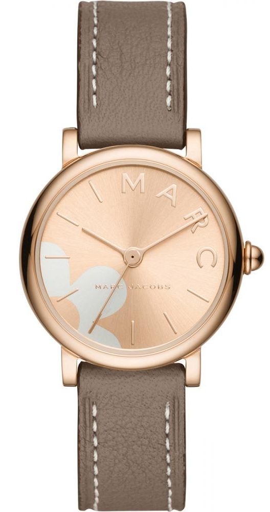 marc jacobs classic