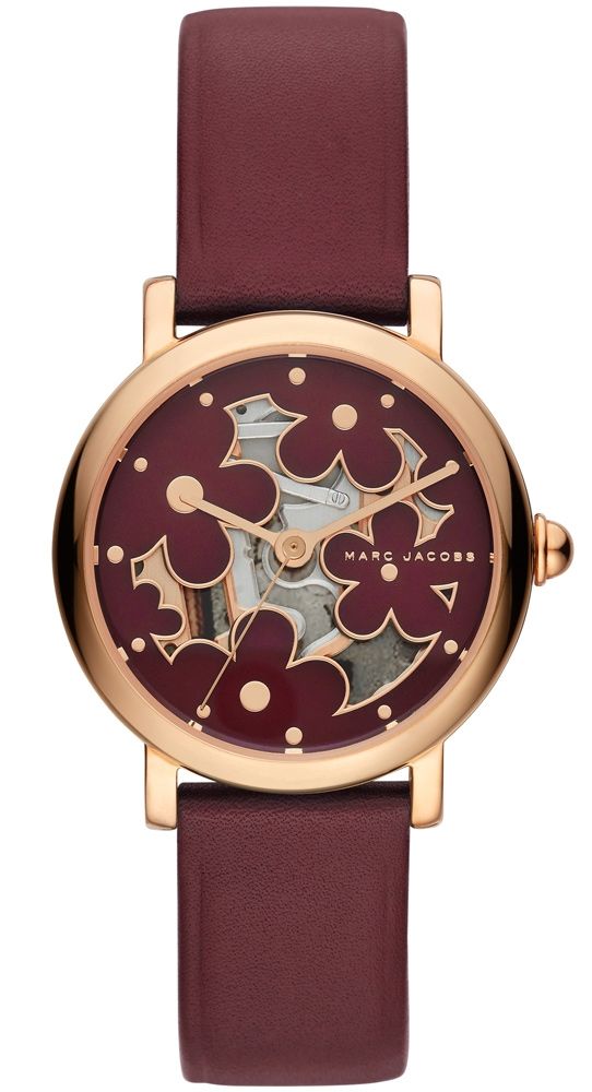 marc jacobs classic