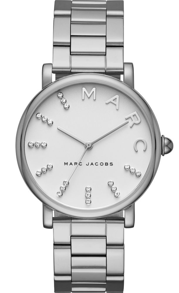 marc jacobs roxy