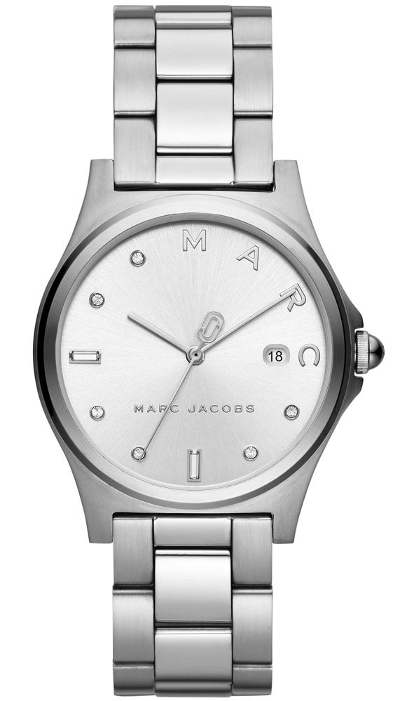 marc jacobs henry