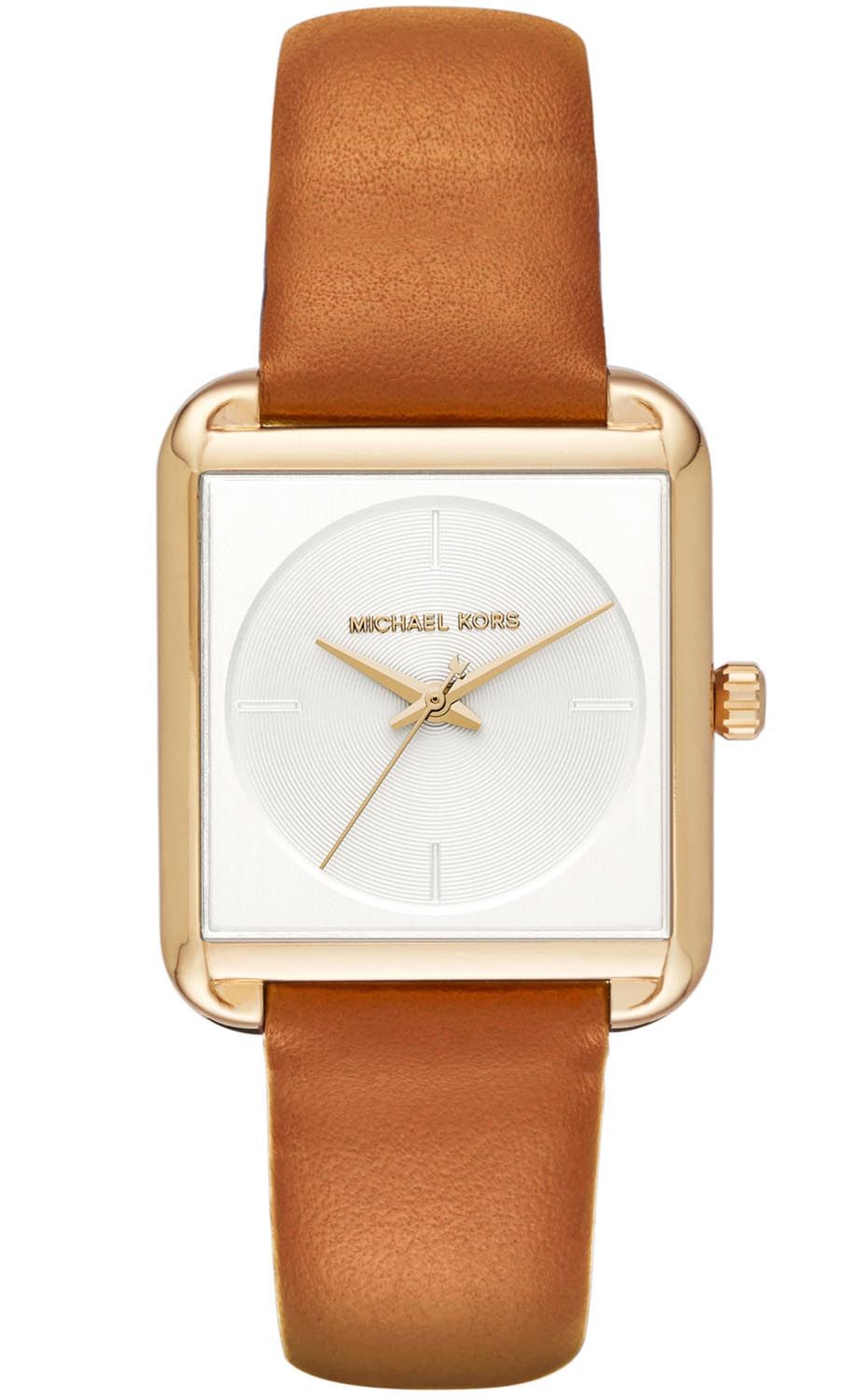 Michael kors hotsell lake watch