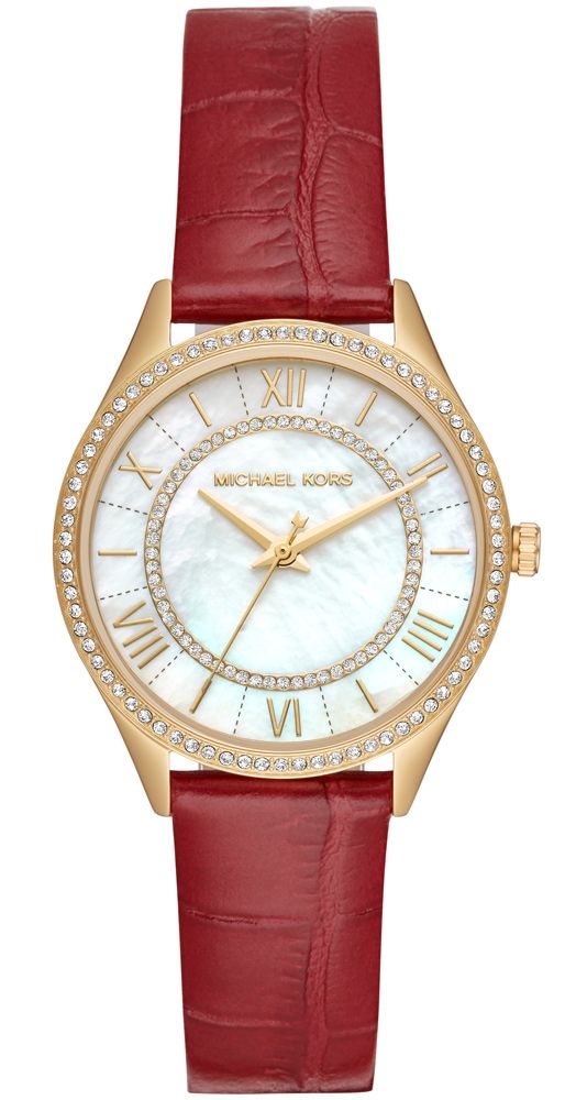 Michael Kors Lauryn MK2756
