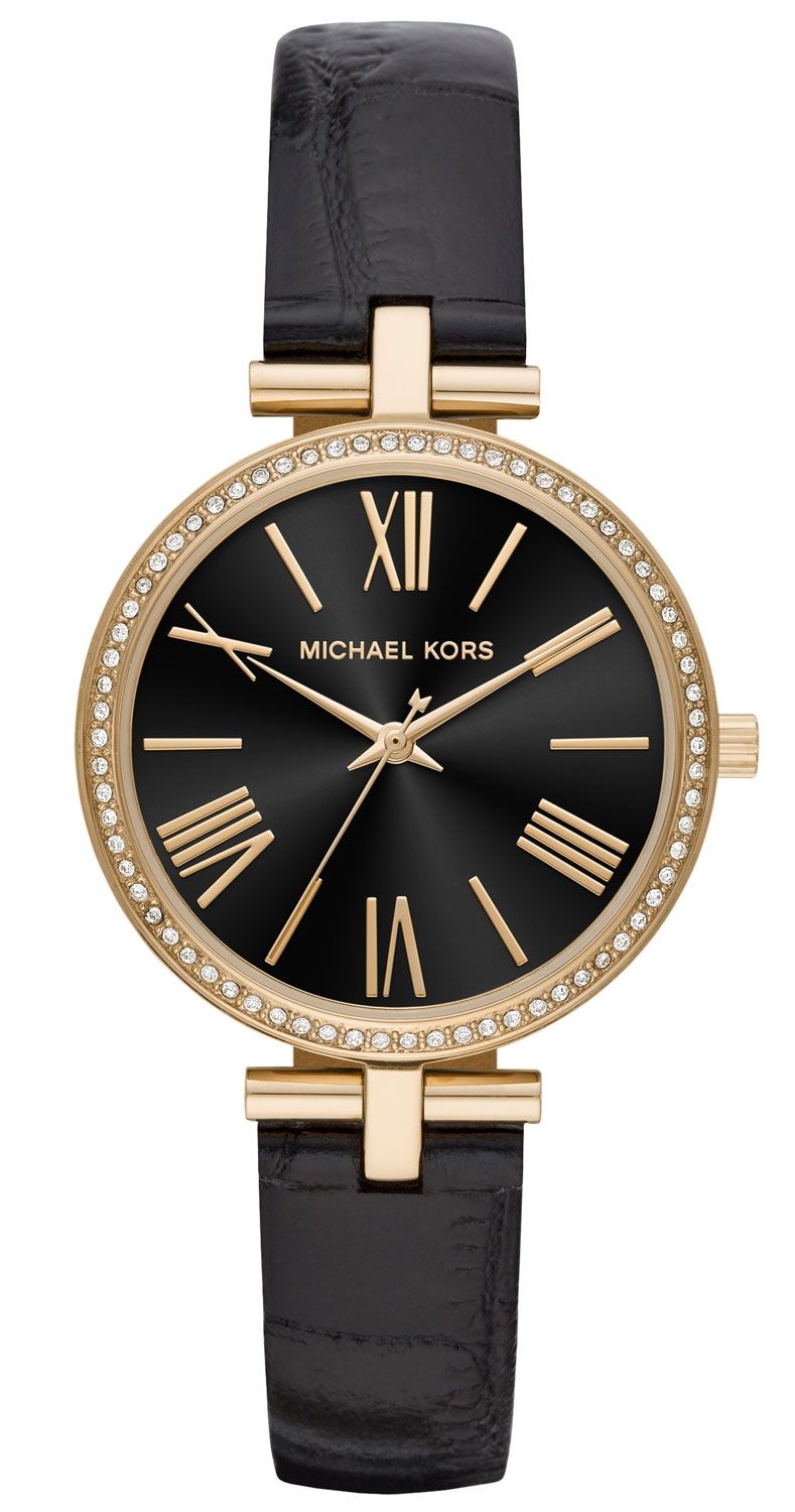 michael kors maci