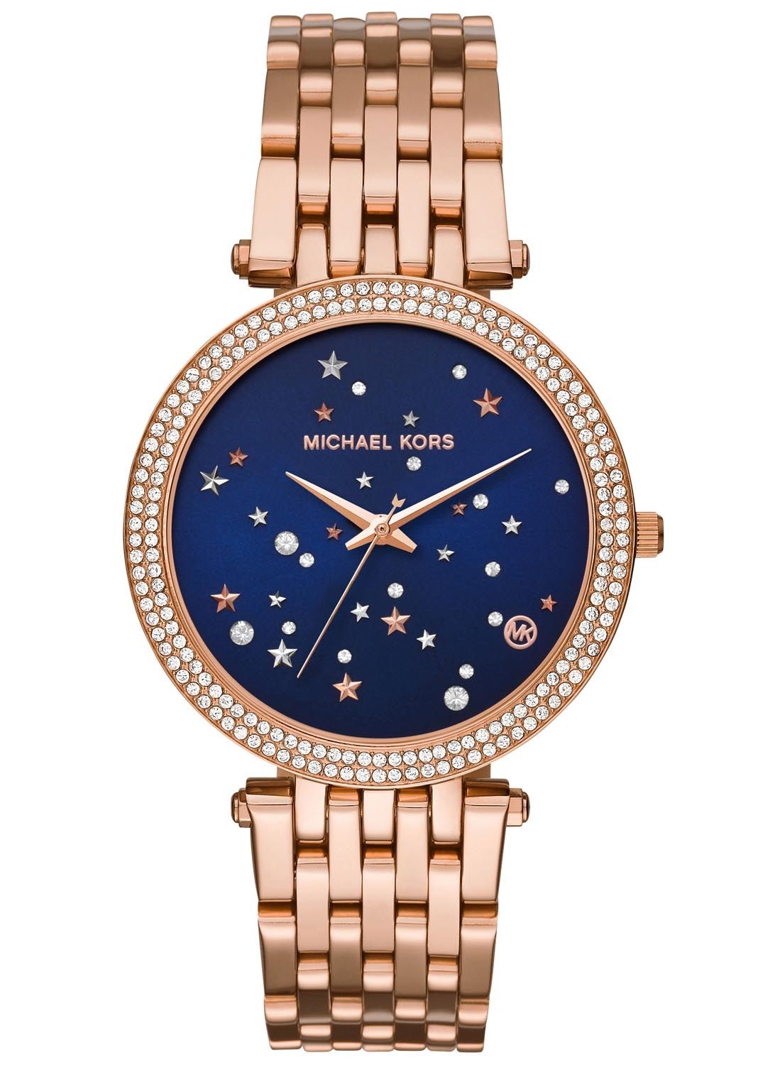 Michael kors mk3728 clearance