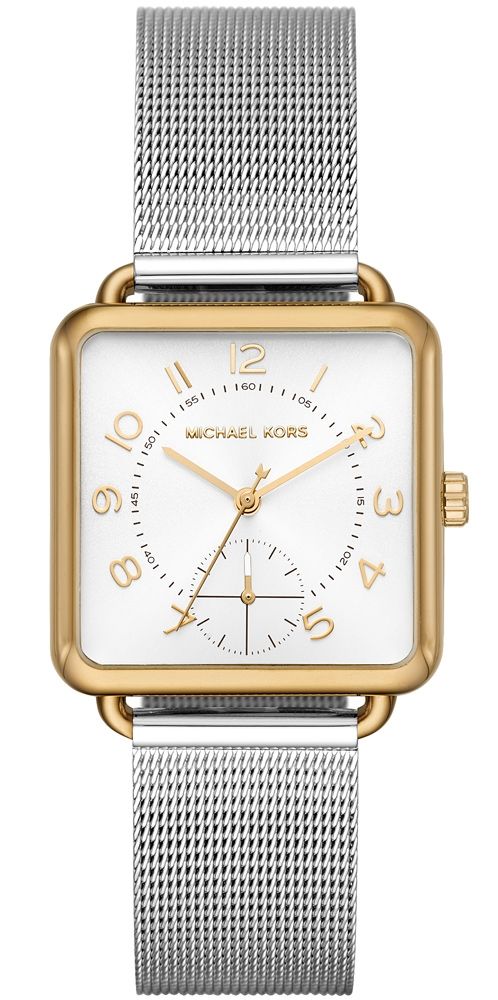 maci michael kors