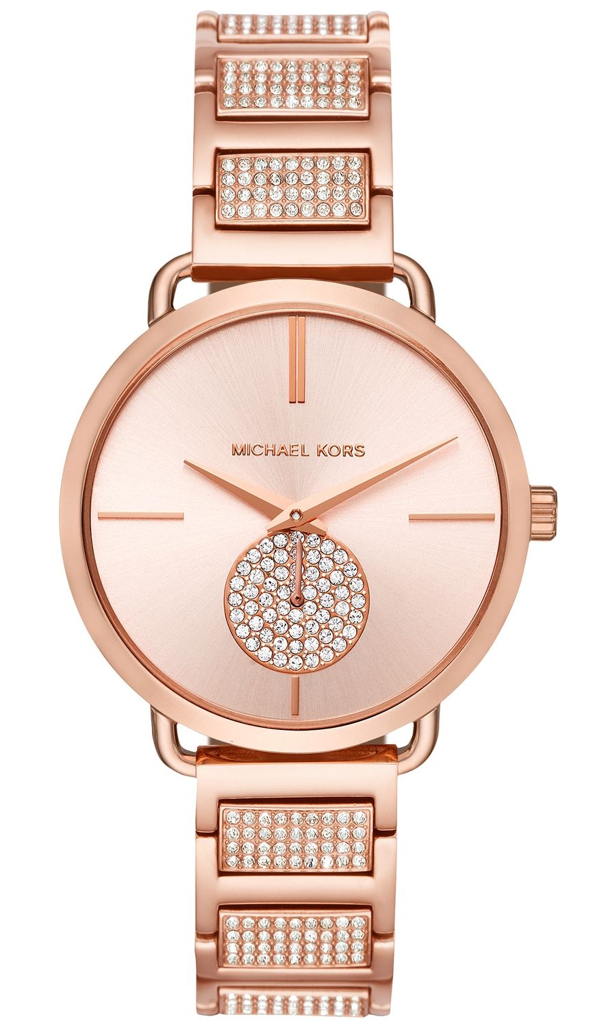 micheal kors portia