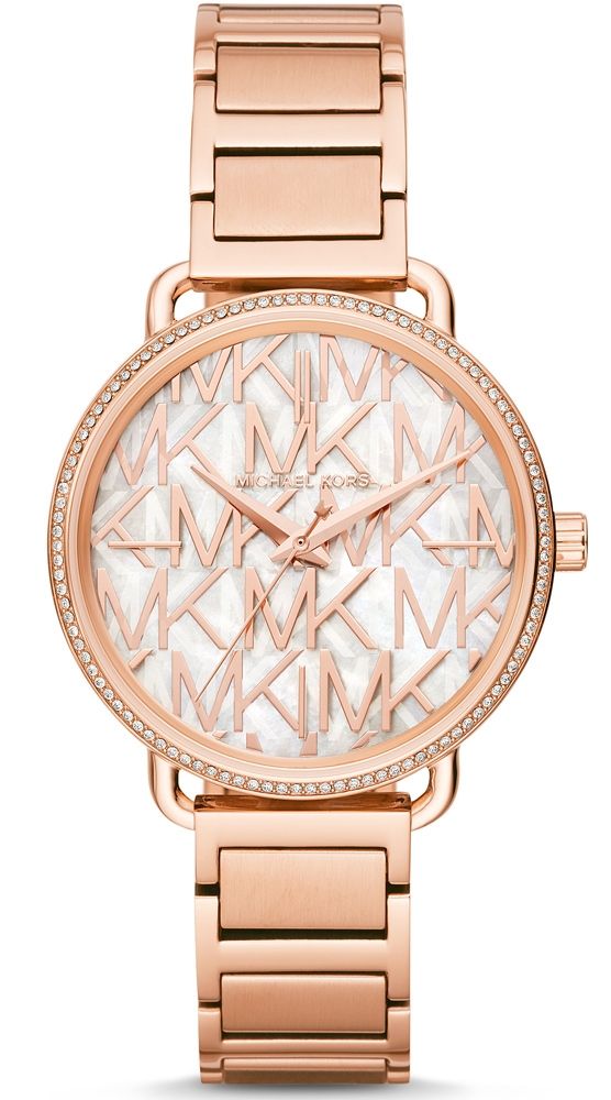 Michael Kors Portia MK3887