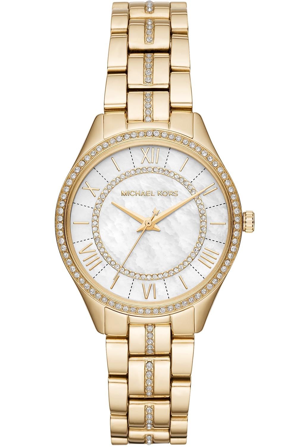 michael kors lauryn