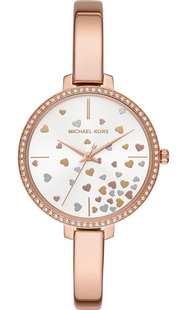 michael kors jaryn
